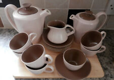 Vintage poole pottery for sale  CLITHEROE