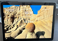 Microsoft surface laptop usato  Barberino Di Mugello