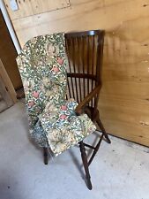 Vintage william morris for sale  WINCHESTER