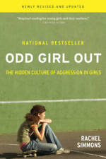 Odd girl revised for sale  Montgomery
