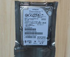 ide hdd for sale  Shipping to South Africa