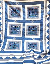 hmong quilts for sale  Keene