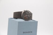 skagen uhr gebraucht kaufen  Bielefeld