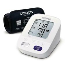 Omron comfort blood for sale  POOLE