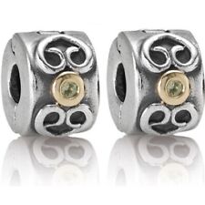 Authentic pandora double for sale  Brookfield