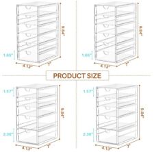 dresser stackable for sale  Columbia