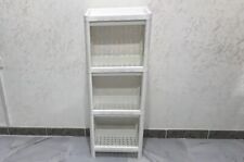 Bathroom kitchen tier for sale  OLDBURY