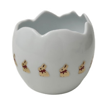 Schöne porzellan vase gebraucht kaufen  Fürstenzell