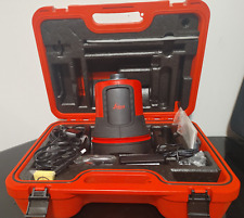Leica disto robotic for sale  Goodlettsville