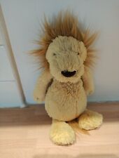 Jellycat london medium for sale  DONCASTER