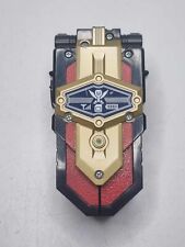 power rangers legacy morpher for sale  BIRMINGHAM