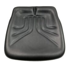 Takeuchi seat cushion for sale  Elwood