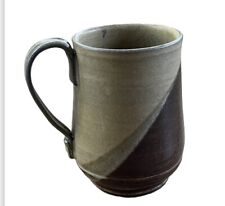 Artisan made mug for sale  Hillsborough