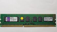 Kingston 8gb pc3 for sale  Deltona