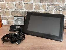 Wacom cintiq 13hd for sale  Shipping to Ireland