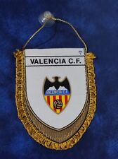 Valencia pennant for sale  MANCHESTER