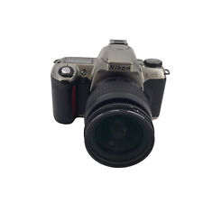 Nikon n65 camera for sale  Cleveland
