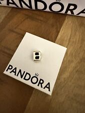 Pandora moments buchstabe gebraucht kaufen  München