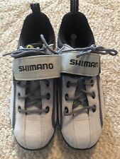 Shimano mt40wl cycling for sale  Edwardsville