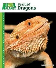 Bearded dragons paperback for sale  Montgomery