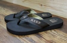 Reef flip flop for sale  Arab