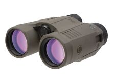 rangefinder binoculars for sale  Key Colony Beach