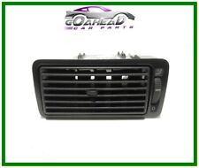 Golf dashboard heater for sale  PETERBOROUGH