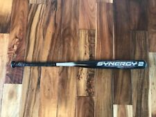 Easton synergy composite for sale  North Branch