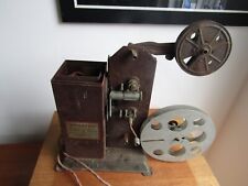Kodatoy movie projector for sale  Shipping to Ireland