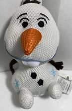 Disney olaf plush for sale  Jacksonville