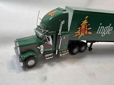 Used, Matchbox Utlra Diecast J&B Semi Kenworth W900 KS188/A for sale  Shipping to South Africa