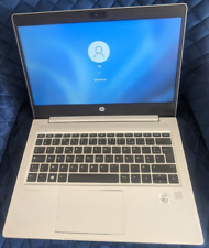 Portable probook 430 d'occasion  Courcouronnes