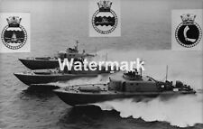 0696. royal navy for sale  LOUGHBOROUGH