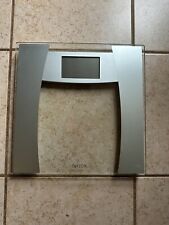 Taylor electronic scale for sale  Acworth