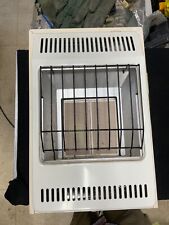 Gas wall heater for sale  Daleville