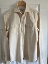 Mens reiss ivory for sale  GRAVESEND