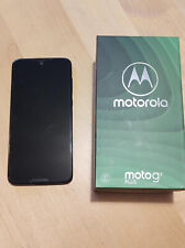 motorola v70 for sale  KEIGHLEY