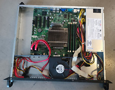 1he supermicro server gebraucht kaufen  Frankfurt