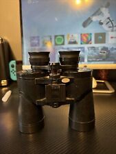 Bushnell Insta-Focus Instavision 10 X 50 Binoculars for sale  Shipping to South Africa