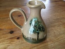Vintage pottery hand for sale  Shipping to Ireland