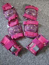 6pcs set girl for sale  BATLEY