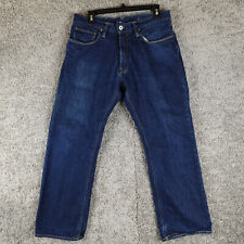 Gap jeans 31x28 for sale  Yuba City