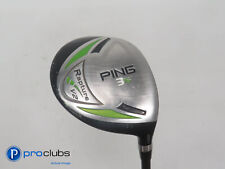 Ladies ping rapture for sale  Shipping to Ireland