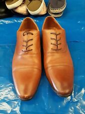 Dune london mens for sale  BELFAST