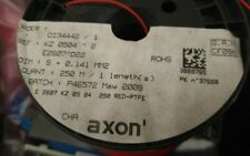 Axon kz0504 wire for sale  Ireland