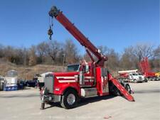 2007 kenworth w900 for sale  Kansas City