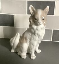 Lladro nao large for sale  STOKE-ON-TRENT