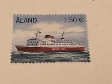Aland islands 2011 for sale  Shipping to Ireland