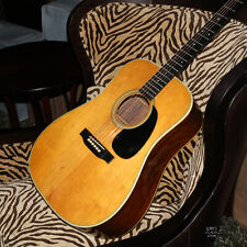 1968 martin 28 for sale  Loveland