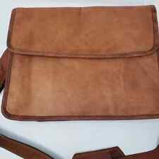 Mens real leather for sale  USA